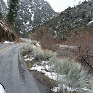 Meet your Posher, Marti